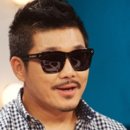 아이스타 안경원 이미지