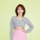오마이갓개미