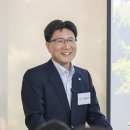씰리컴퍼니 - 송파구 백제고분로 248 | 씰리컴퍼니