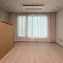 주식회사 삼동 | [오포 커튼] 입주커튼 고민을 해결해 줄 데일리커튼 ꒰⍢꒱ ༘*