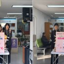 교방동129 이미지