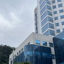 성모사랑약국 - 중구 테미로 51-22 | 부산성모병원 소아과 소아전문진료센터 아토피 습진...검사 접촉성피부염 방문 후기 (예약, 주차...