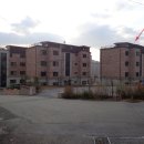 마석로1 이미지