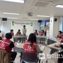 통영시보건소 이미지