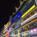 삼보별 | 서현역 투파인드피터 서현 파스타랑 피자 맛집 내돈내산 후기