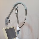 트윙클의원 이미지