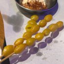 장터옛날통닭함덕점 이미지