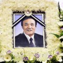 고 남성남 남성남 10주기 남성남 추모 남성남 추도식 남성남 생전 활동 남성남 마지막 작품 남성남 유작 남성남 프로필 남성남 약력 남 이미지