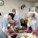 종합사회복지관1 이미지