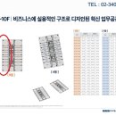 (주) 아이에스산업개발 이미지