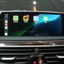 카플레이 이미지