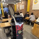 맛있는 휴식 이미지