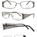 티파니안경 이미지