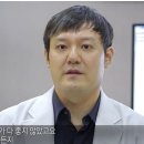 (주)건세바이오텍