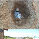 삼향초등학교 이미지