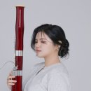 기획공연_ 전람회의 그림 이미지