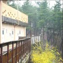 곰섬황토방 이미지