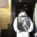 매일다방 이미지