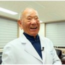 구자운의원 이미지