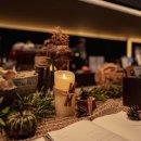 크리스마스약국 이미지