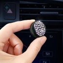 크리스탈 이미지