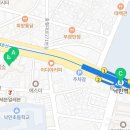 버스정류장 06-288 이미지