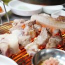 김돈이공항점 이미지