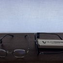 마이아이안경원 이미지