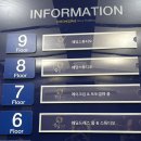 스토리 | [결혼준비] 전주 웨딩 스드메 토탈샵 “청담스토리” 계약 후기