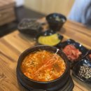 마야김밥 이미지