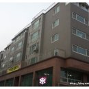 구로여자정보고 이미지