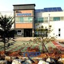 동림권역커뮤니티센터 이미지