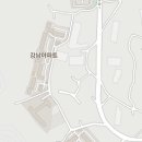 장림역 6번 출구 앞 이미지