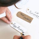 영문캘리모던서체 | [공지] [취미반] 모던 캘리그래피 수강 안내 (2026.04)