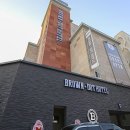 브라운도트 시청점 이미지