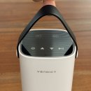 가야주유소 | 공기압 주입기 추천｜주유소 갈 필요 없는 벤딕트 실사용 후기, 이제 주유소 말고 집에서 바로 해결하자.