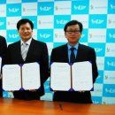 중앙택시㈜ 이미지