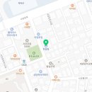 사임당로14길 15 이미지