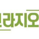 참사랑 맛김 네이버블로그
