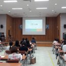 의령군보건소 이미지