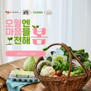 마니마켓
