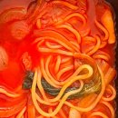 다이닝웍 이미지