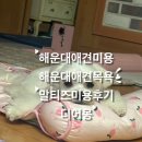 디어몽 | 미용·목욕 전문 해운대 디어몽, 애견호텔·놀이방·용품까지 한 번에!