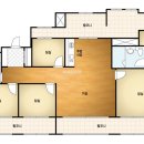 대천동-10 이미지