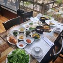 청목 | 익산맛집추천 점심특선 잘나오는 청목 한정식 솔직후기