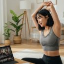 관용어구를 활용한 영어회화 | 성인 영어공부 방법, 넷플릭스 미국드라마로 배우는 실전 영어회화 스킬 업그레이드 방법!