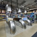 상생약국 이미지