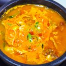 운암순대국 Daum카페