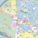왕십리로(동측) 이미지