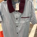 비비안신세계 | 김해신세계백화점 비비안 10년에 단 한 번 BIG SALE 방문 후기! 득템 제대로 했어요
